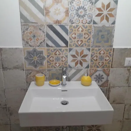 La Coccola * Лепорано