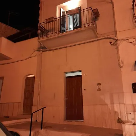 La Coccola Nyaraló